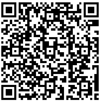 一次チラシ(両面)QRコード